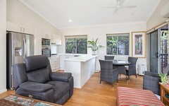 601/21 Red Head Road, Red Head NSW
