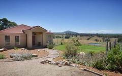 206 Mount Lookout Road, Mount Taylor VIC