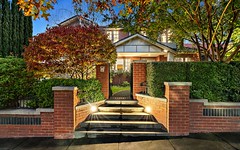 10 Smith Road, Camberwell VIC