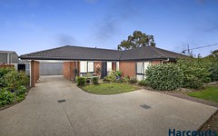 7 Glassons Road, Cambrian Hill VIC
