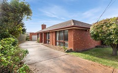 136 Welcome Road, Diggers Rest VIC