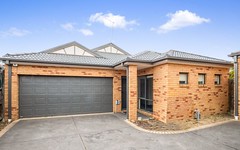 2/1276 Centre Road, Clayton South VIC