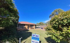 3 Bowfield Place, Muswellbrook NSW