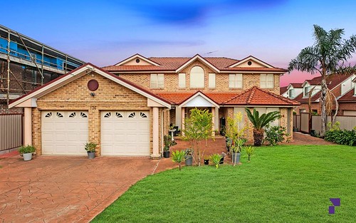 136 Chester Hill Road, Bass Hill NSW