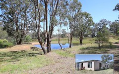 237 River Road, Nundle NSW