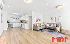 8/6-8 Lovell Rd, Eastwood NSW