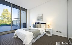 69/5 Epping Park Drive, Epping NSW