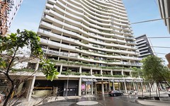 1309/8 Daly Street, South Yarra Vic