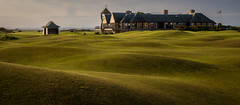 Himalayas Golf Club, St Andrews Links