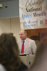 2023 June Dairy Month Kickoff