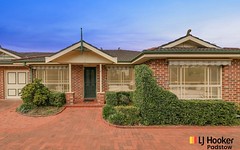 15/26 Parkview Avenue, Picnic Point NSW