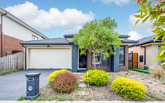 6 independence ave, Point Cook VIC