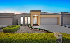 20 Highcroft Place, Cairnlea VIC