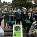 World Environment Day 2023 Rally Geelong