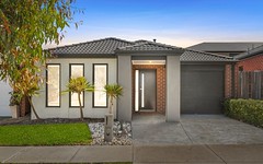 50 Aspect Road, Mount Duneed VIC