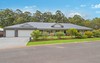 25 Aspect Court, Thrumster NSW