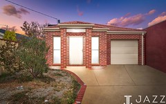 56B Bourke Crescent, Hoppers Crossing VIC