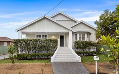 10 Gilmore Street, West Wollongong NSW