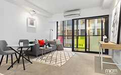 206/18 Russell Place, Melbourne VIC