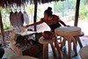 Yaxun: BBQ and Cochinita Pibil Experience -  Achiote