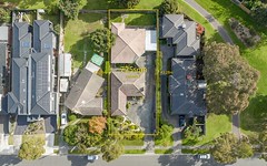 81 Tunstall Road, Donvale VIC