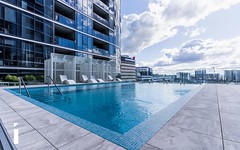1119/15 Bowes Street, Phillip ACT