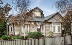 178 Melbourne Road, Williamstown VIC