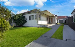 50 Hector Street, Chester Hill NSW