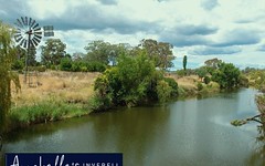 397 Elsmore Rd, Brodies Plains, Inverell NSW