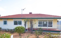 40 Chinnery Street, Port Augusta West SA