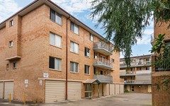 59/4-11 Equity Place, Canley Vale NSW