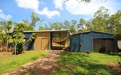 61 Lowther Road, Bees Creek NT