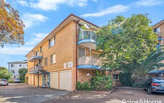 84/12-18 Equity Place, Canley Vale NSW