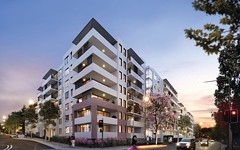 611/80 Main Street, Rouse Hill NSW