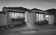 22/27 Patterson Road, Bentleigh VIC