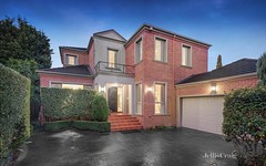 55A Beverley Street, Doncaster East VIC
