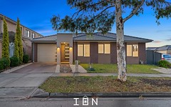27 Canmore Street, Cranbourne East Vic