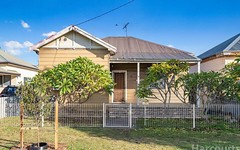 16 Holt Street, Mayfield East NSW