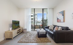 103/1 Foreshore Boulevard, Woolooware NSW