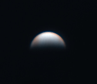 20230610-14UT Venus IRSynGUV