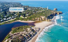 1-2 Inlet Court, Aireys Inlet VIC