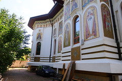 biserica Sfantul Ilie - Ghencea (27)