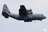97-1353 C-130J Super Hercules | ETAD | 07.06.2023