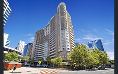 319/10 Brown Street, Chatswood NSW