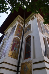 biserica Sfantul Ilie - Ghencea (33)