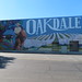 20220618 06 Oakdale, California