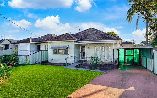 41 Broughton Street, Old Guildford NSW