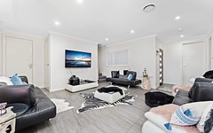 3/57-59 Queen Street, Revesby NSW