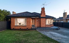 766 Centre Road, Bentleigh East VIC