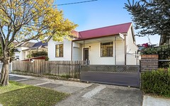 10 Napoleon Street, Rosebery NSW